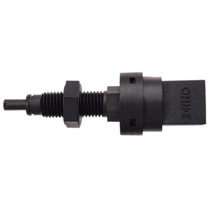Interruptor de Luz de Freio Fiat Uno e Tempra - 3RHO385  
