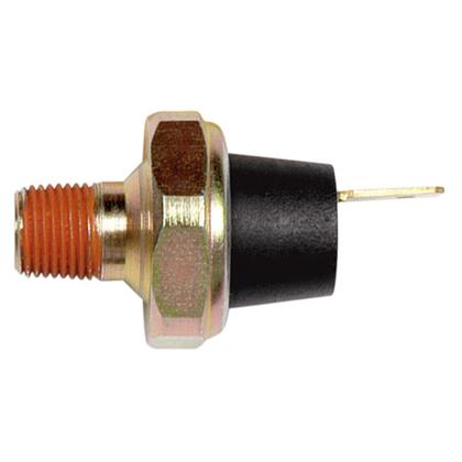Interruptor de Luz de Freio Ford Cargo 1991 a 1995 - 3RHO343  