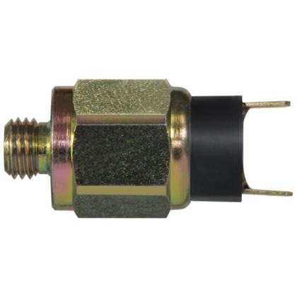 Interruptor de Luz de Freio Ford Cargo - 3RHO311  