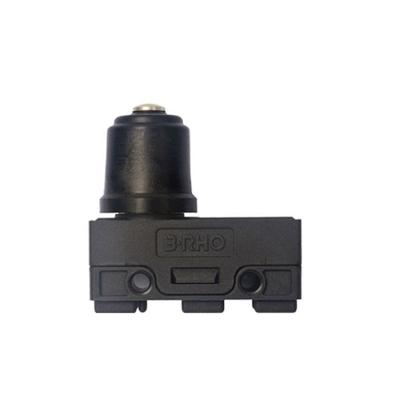 Interruptor de Luz de Freio Ford e Volkswagen - 3RHO316  