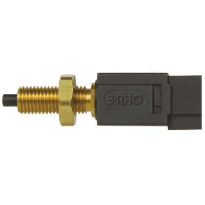 Interruptor de Luz de Freio GMC 5-90 / NPR 66 - 3RHO412  