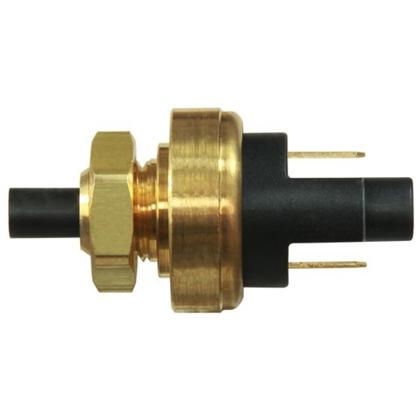 Interruptor de Luz de Freio Gol /Santana /Parati /Quantum - 3RHO370  