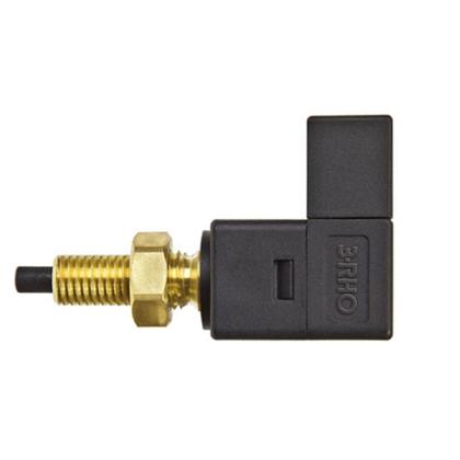 Interruptor de Luz de Freio HR / Tucson /Sonata /Sportage - 3RHO406  
