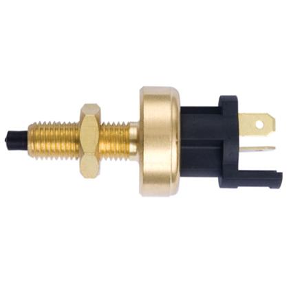 Interruptor de Luz de Freio L200 /Hilux /Corolla - 3RHO332  