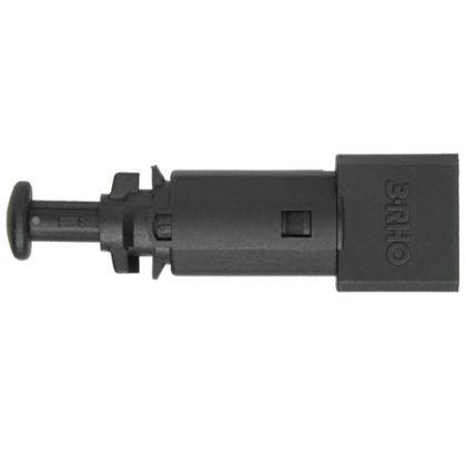 Interruptor de Luz de Freio Logan /Sandero /Megane - 3RHO409  