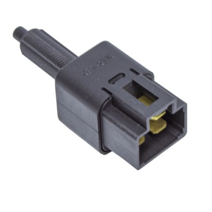 Interruptor de Luz de Freio March Versa Livina Manual Tiida Manual Byd Dolphin Byd Song Plus - Marfex ECH7064