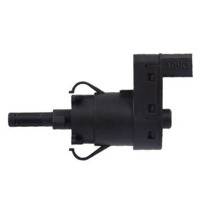 Interruptor de Luz de Freio Mazda /Volvo / Jaguar - 3RHO423  