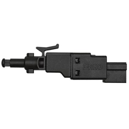 Interruptor de Luz de Freio Mercedes A160 A190 B180 B200 C200 C230 C240 C350 ML230 ML430 Sprinter 308 311 313 316 415 515 - 3RHO348  
