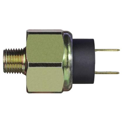 Interruptor de Luz de Freio Mercedes após 1980 - 3RHO320  