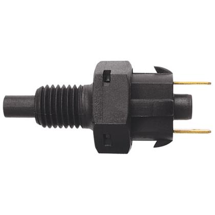 Interruptor de Luz de Freio Monza /Opala /Chevette /Omega /Corsa - 3RHO371  