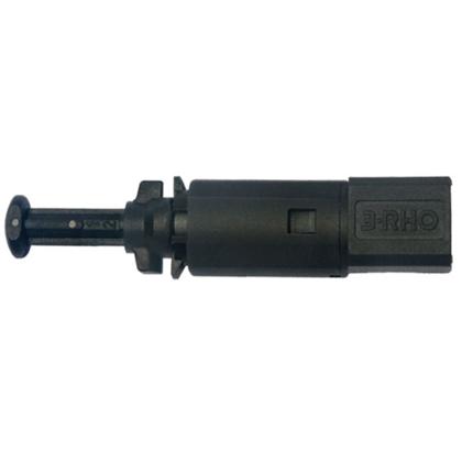 Interruptor de Luz de Freio Peugeot 206 e 207 / Xsara - 3RHO319  