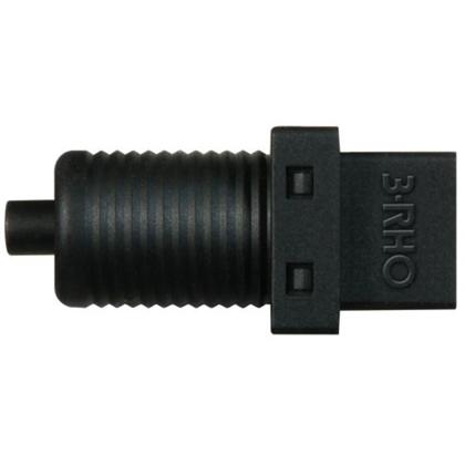 Interruptor de Luz de Freio Peugeot 306/ Xsara /Berlingo - 3RHO363  