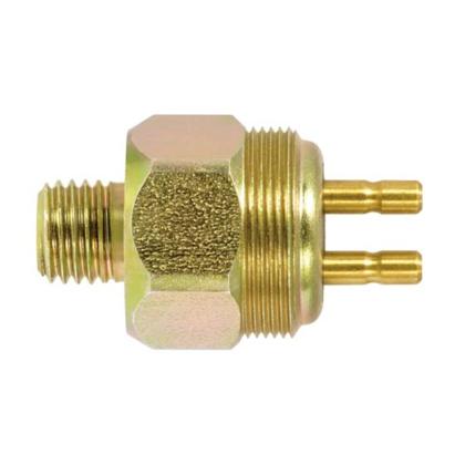 Interruptor de Luz de Freio Scania 114 e 124 - 3RHO5556  