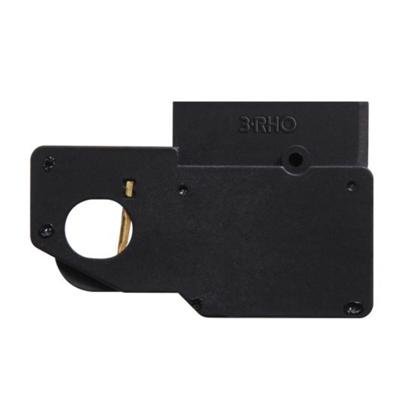 Interruptor de Luz de Freio Silverado e Grand Blazer - 3RHO339  