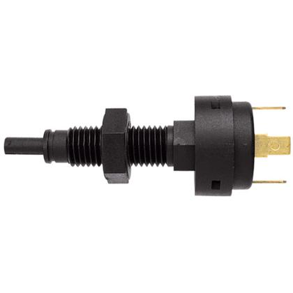 Interruptor de Luz de Freio Uno / Elba / Premio - 3RHO377  
