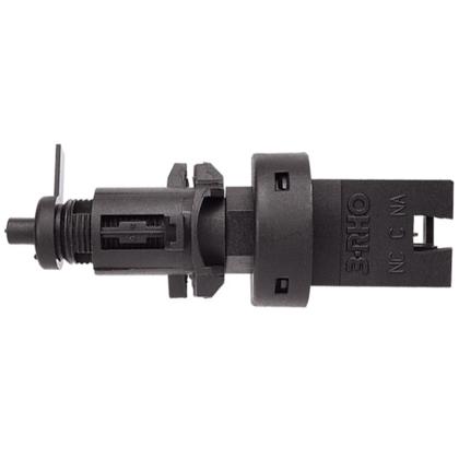 Interruptor de Luz de Freio Uno /Tipo /Marea /Palio - 3RHO399  