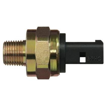 Interruptor de Luz de Freio Volvo - 3RHO390  