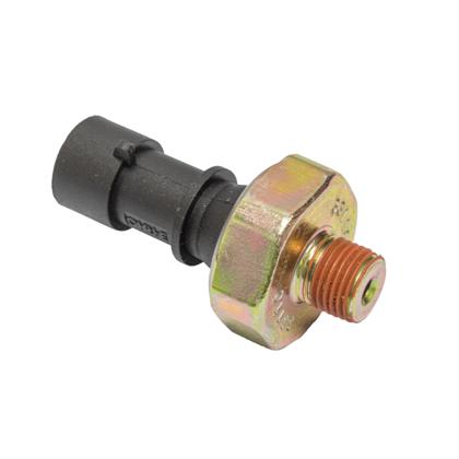 Interruptor de óleo Can-Am Commander Defender Outlander - 3RHO33110  