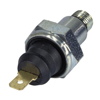 Interruptor de Óleo CNH Case New Holland Minicarregadeira 1840 1845C 340 440 440CT 526 70XT 90XT 95XT - GAUSS GS36003