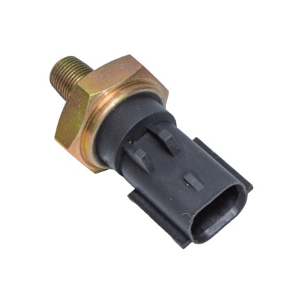 Interruptor de Óleo Freemont 2.4 16V Journey Dakota Grand Cherokee Wrangler Ram 1500 2500 3500 Commander Liberty - Marflex ECH7147