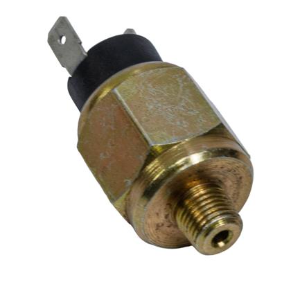 Interruptor de Óleo Liugong 12 Bar - MARFLEX ECH7110  