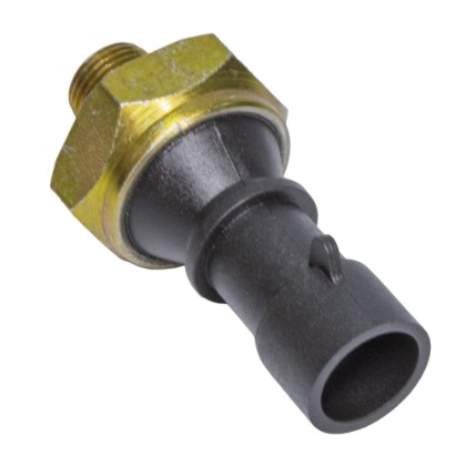 Interruptor de Óleo Massey Ferguson Trator 200 250 275 283 290 297 680 4275 5000 Colheitadeira 3640 5650 - Marflex ECH7143