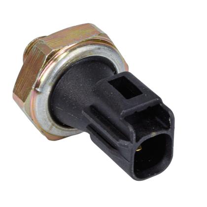 Interruptor de Óleo Outlander 2.4 3.0 Eclipse 2.4 3.8 Galant 2.4 3.8 Lancer 2.4 - 3RHO33122