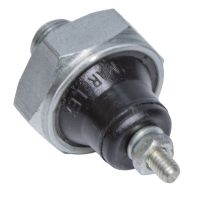 Interruptor de Óleo Valmet Tratores D10 D20 C10 D11000 Chevrolet Brasil Parafuso - Marflex ECH7105
