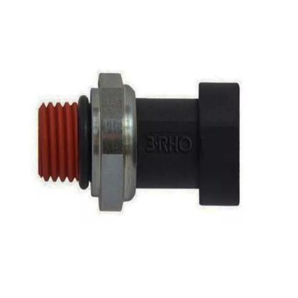 Interruptor de pressão de óleo Captiva 3.6 V6 /Malibu /Traiblazer - 3RHO3302  