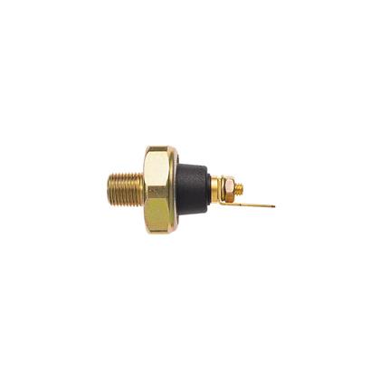 Interruptor de Pressão do Óleo Airtrek Blazer Camry Cerato Civic Corolla Grand Vitara Hilux Pajero S10 Sportage Tracker Vitara - 3RHO3380  