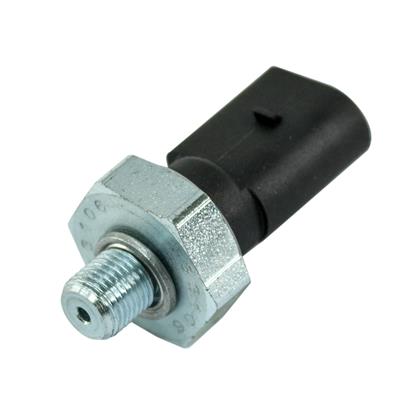 Interruptor de Pressão do Óleo Audi A1 A3 A4 A6 A8 TT Eos Golf Jetta New Beetle Passat Touran - 3RHO33106  