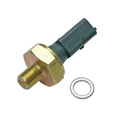 Interruptor de Pressão do Óleo Audi A6 A8 Q7 R8 RS4 RS6 S5 S6 S8 Porche Cayenne 3.6 Volkswagen Touareg 3.6 1,40 Bar - Marflex - ECH7151  
