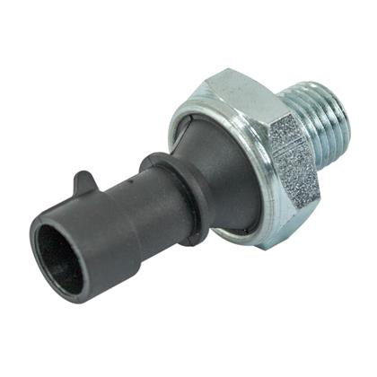 Interruptor de Pressão do Óleo Chery Tiggo 0,40 Bar - Marflex - ECH7134  