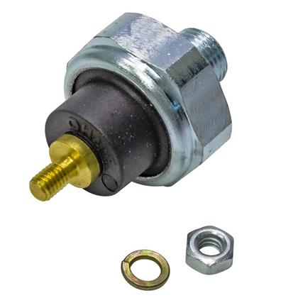 Interruptor de Pressão do Óleo Chevrolet C10 D10 D20 D11000 Valmet Trator - 3RHO3392  