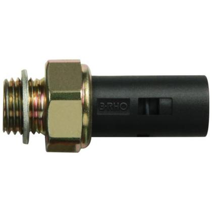 Interruptor de pressão do óleo Clio /Traffic /R19 /Megane - 3RHO3376  