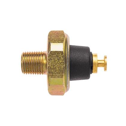 Interruptor de pressão do óleo Corolla / Mazda / Hilux / Camry - 3RHO3381  