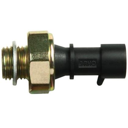 Interruptor de pressão do óleo Corsa /Astra /Punto /Ipanema /Vectra /Brava - 3RHO3374  