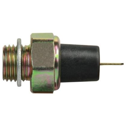Interruptor de pressão do óleo Daily 35.10 - 3RHO3349  