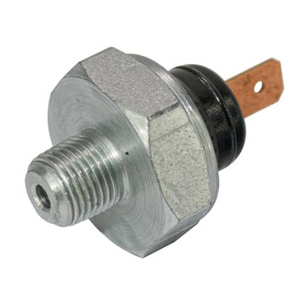 Interruptor de Pressão do Óleo Dodge 1800 Hyster 6cc Chery QQ Jeep Rural 1 Via - MARFLEX - ECH7281  