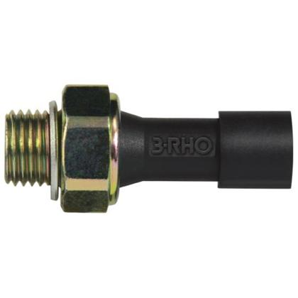 Interruptor de pressão do óleo Ducato 2.3 Multijet - 3RHO3307  