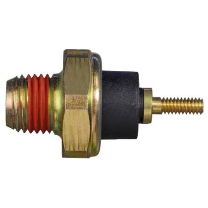 Interruptor de pressão do óleo Escort /Fiesta /Ka /Courrier /Mondeo - 3RHO3324  