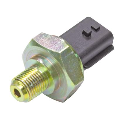 Interruptor de Pressão do Óleo Fluence 2.0 16V 0,60 Bar - Marflex - ECH7146  