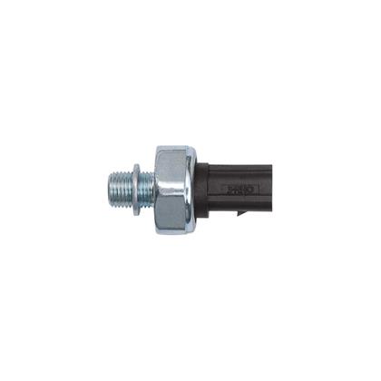 Interruptor de Pressão do Óleo Ford Cargo 1932E 2632E 4432E 6332E Volkswagen 12140 14150 Volvo VM - 3RHO3393  