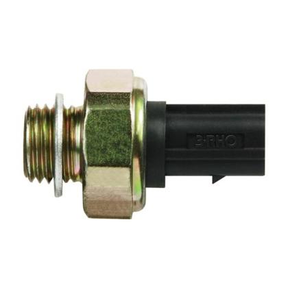 Interruptor de pressão do óleo Gol /Saveiro /Parati /Escort /Verona - 3RHO3373  