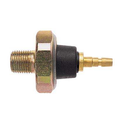 Interruptor de pressão do óleo H100 /Accord /Civic /Prelude /Sentra - 3RHO3384  
