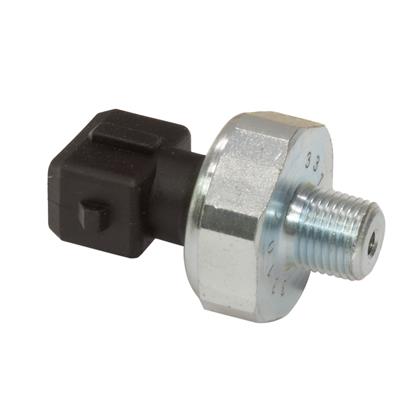 Interruptor de Pressão do Óleo Land Rover Defender Station Wagon Discovery 1 Freelander 0,3 Bar - 3RHO33107  