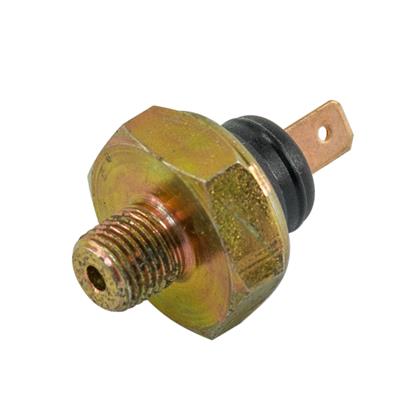 Interruptor de Pressão do Óleo Massey Ferguson Valtra 0,80 Bar - Marflex - ECH7137  