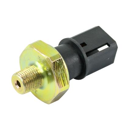 Interruptor Pressão do Óleo Frontier March Micra Pathfinder 1 Via - 3RHO33108  