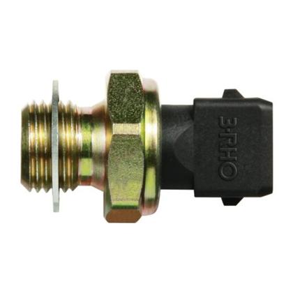 Interruptor de pressão do óleo Peugeot 306 , 405 e 406 /Boxer - 3RHO3395  