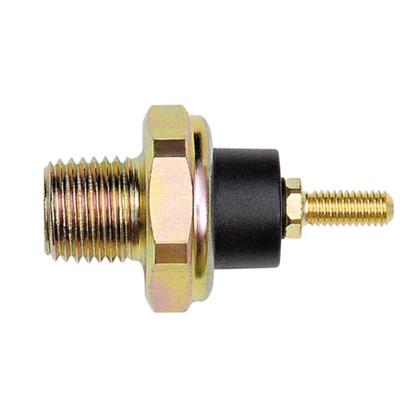 Interruptor de pressão do óleo Ranger 2.5 - 3RHO3321  